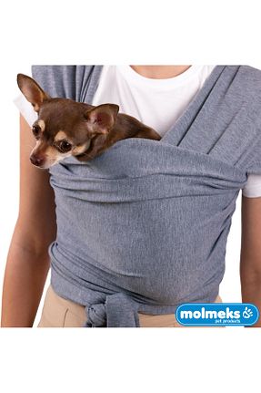  طوسی MOLMEKS - کد 876839868