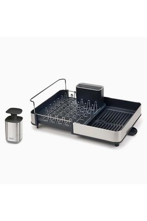 آبچکان طوسی استیل ضد زنگ Joseph Joseph - کد 450844126