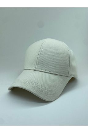 کلاه زنانه TheCap - کد 876842177