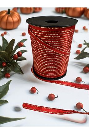روبان طلائی SavBrand - کد 876857062