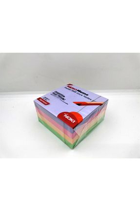ست قلم / خودکار سبز Noki - کد 47358946