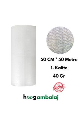  HCG Ambalaj - کد 845923543