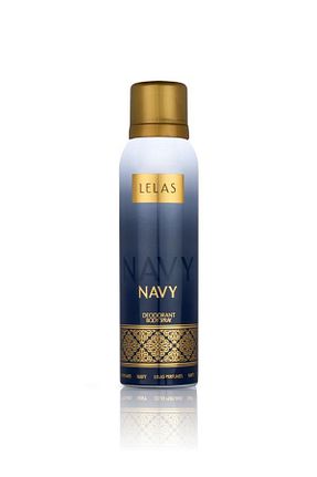 دئودورانت و رول آن زنانه Lelas - کد 245026675