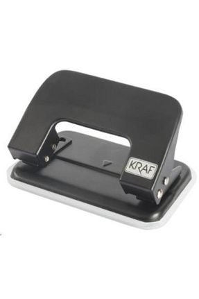 پانچ طوسی KRAF - کد 4160507