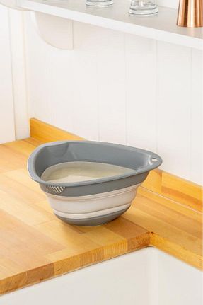 آبکش سیلیکون simplicity - کد 876853160