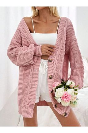 رویه حجاب رنگی زنانه اکریلیک VEGAMOD - کد 876864145