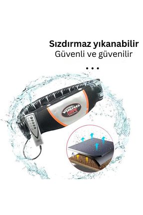  مشکی SMAYLİNG - کد 876863474