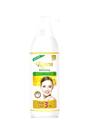 کرم بدن Sıkılaştırıcı Genel Markalar - کد 876868080
