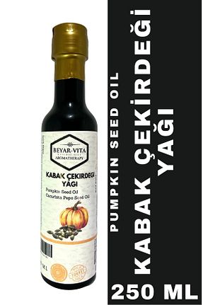 روغن مراقبت BEYARVİTA - کد 874097338