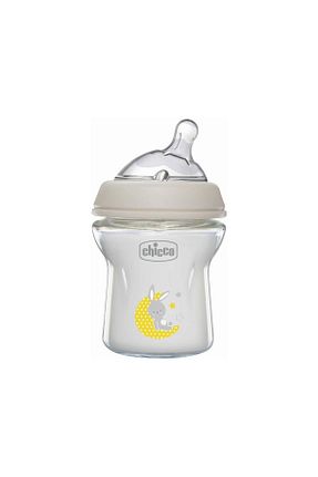شیشه شیر Chicco - کد 350703187