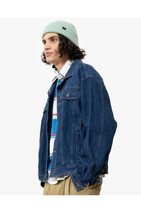 کلاه پشمی سبز زنانه پشمی Eastpak - کد 837986304