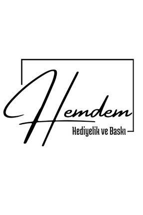 هدیه مفهومی HDPlus - کد 802713582