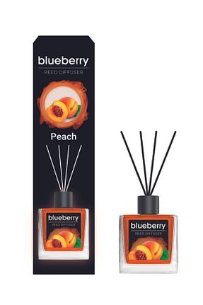 خوشبو کننده هوا Blueberry - کد 876873786