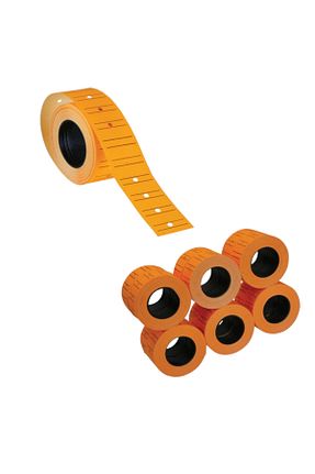 اتیکت Tanex - کد 120552587