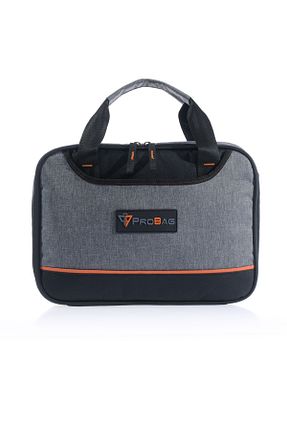 کیف و جعبه ابزار Probag - کد 871362895