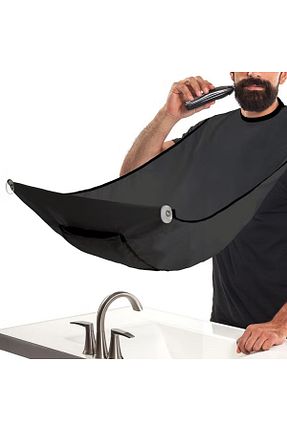 اکسسوری اصلاح leuniva - کد 876880204