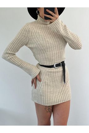 لباس زنانه تریکو Bak