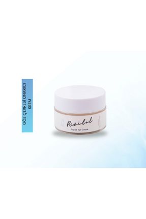 کرم چشم AMOUR DE LA NATURE - کد 876902972