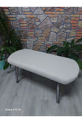 کاور صندلی نباتی جاکار COVER TEKSTİL - کد 876909646