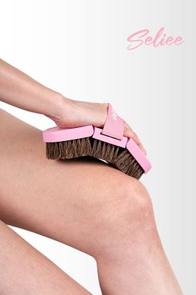 براش سلولیت Seliee - کد 835717042