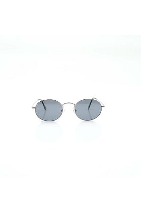 عینک آفتابی زنانه UV400 Pierre Loti - کد 844563646