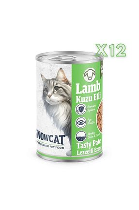  100 - 500 gr Snow Cat - کد 876889440