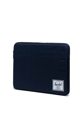 محافظ نوت بوک سرمه ای Herschel - کد 804793074