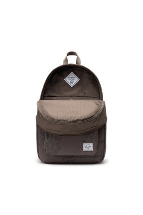 کیف نوت بوک قهوه ای Herschel - کد 876931815