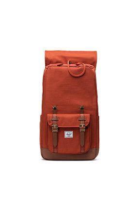 کیف نوت بوک نارنجی Herschel - کد 876932286