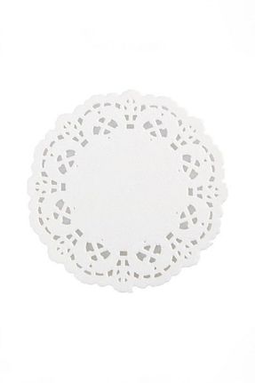  TiriStore - کد 885637579