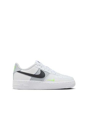 کفش پیاده روی سفید زنانه Nike - کد 877032587