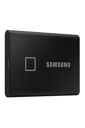 هارد دیسک 320 GB Samsung - کد 39127249