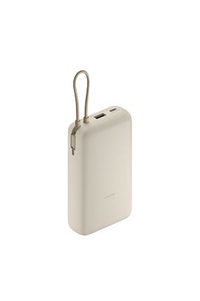 پاور بانک قهوه ای 20000 ve üzeri Xiaomi - کد 877002459