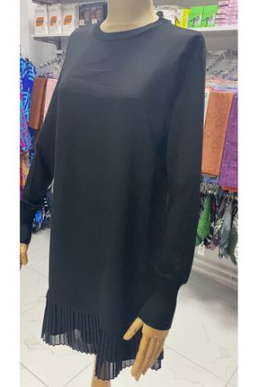 پوشاک حرارتی و لباس زیر مشکی زنانه Zeynep Butik - کد 874118213