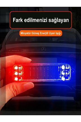 محصول انعکاسی موتور سیکلت PracsyHaus - کد 877059239