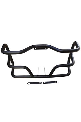 قطعات یدکی موتور سیکلت Genel Markalar - کد 784212458