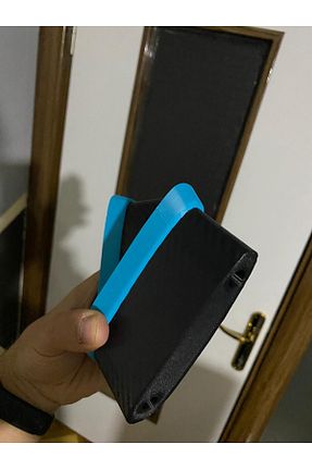 آهن حفاظتی shop - کد 873750538