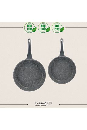 ماهیتابه زیره نچسب ThermoAD - کد 445901212