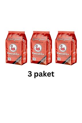 چای فله ای ALWAZAH TEA - کد 872473766
