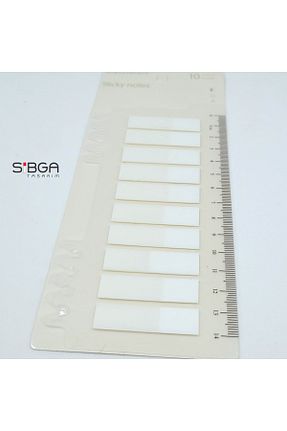 کاغذ یادداشت و باند رول sibga tasarım - کد 856570072