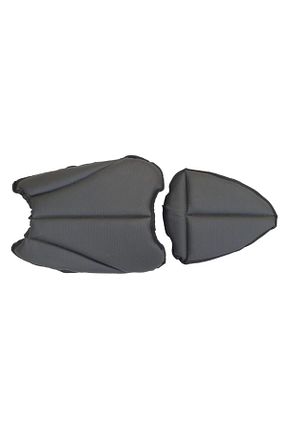 قطعات یدکی موتور سیکلت SEVGENT - کد 877117472