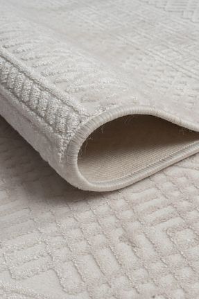 کناره بژ اکریلیک Ecosıa - کد 862372715