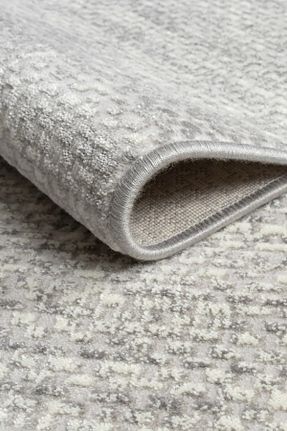 کناره بژ اکریلیک Ecosıa - کد 862368232