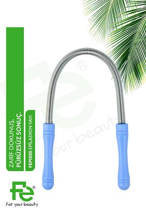 موچین Fe - کد 4137157