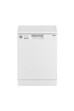 ماشین ظرفشوئی سفید 4 Altus - کد 267357172