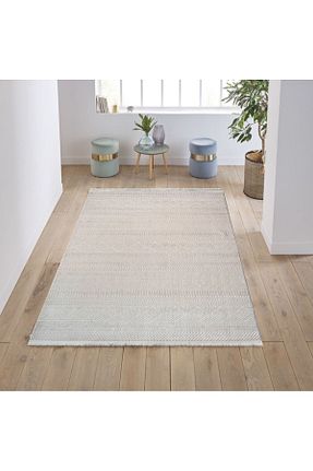 کناره بژ اکریلیک Ecosıa - کد 862372715