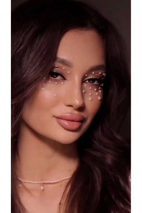 گیره سر رنگی زنانه Genel Markalar - کد 700486417
