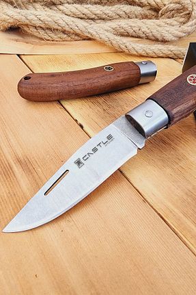 اکسسوری چاقو و قمه سفید LAZBİSA - کد 282518815