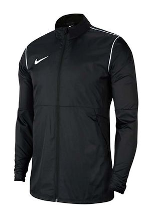 کت اسپرت مشکی مردانه اسپندکس Nike - کد 35092158