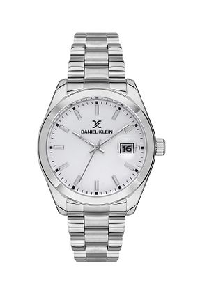 ساعت مچی مردانه 41-45 میلی متر Daniel Klein - کد 873918386
